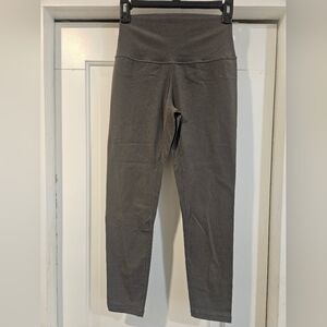 Born Primitive Leggings